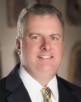 Neil M. Mullins