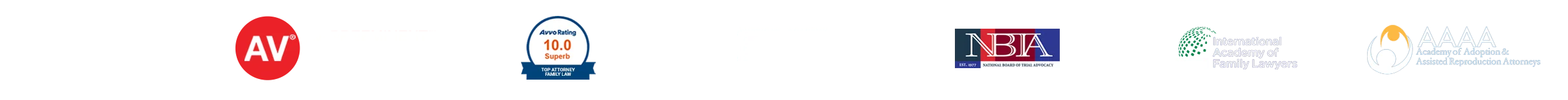 Super Lawyers - Top 100 in Mountain States - Only Family Lawyer Top 100