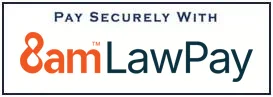Lawpay