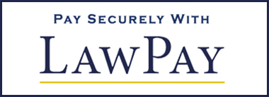 Lawpay