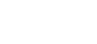 Super Lawyers - Top 100 in Mountain States - Only Family Lawyer Top 100
