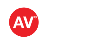 AV Preeminent Martindale-Hubbell Lawyer Ratings