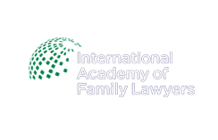 International Academy of Family Lawyers