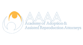 AAAA Academy of Adoption & Assisted Reproduction Attorneys