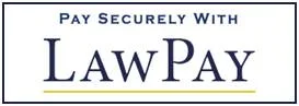 Lawpay