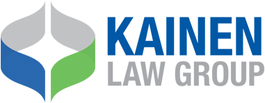 Kainen Law Group Kainen Law Group