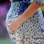 Pregnant Pregnant