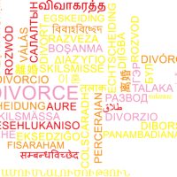 shutterstock_278350904 shutterstock_278350904