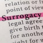 Surrogacy4