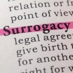 Surrogacy4 Surrogacy4