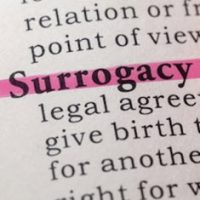 Surrogacy4 Surrogacy4