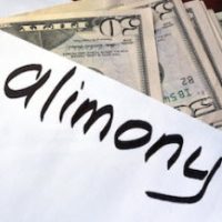 Alimony11 Alimony11
