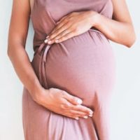 Pregnant2 Pregnant2