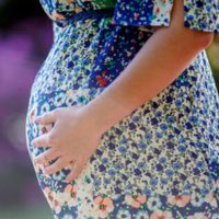 Pregnant Pregnant