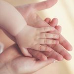 Adoption Adoption